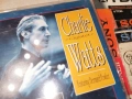 CHARLIE WATTS CD ВНОС GERMANY 1106260852H2E6R, снимка 3