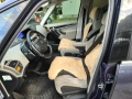 C4 picasso, снимка 10