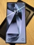 Samsung S24 Ultra 256GB, 12GB RAM, Titanium Black - Гаранция до 2027 година, снимка 1