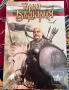 НОВА!! Настолна игра Горда България - Семейна, снимка 1