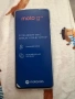 Moto g04 чисто нов , снимка 1