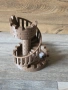 Кула за Зарове - Dice Tower, снимка 2