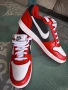 Nike Ebernon Low Prem Men's , снимка 1
