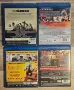 Blu Ray disc филми, снимка 5