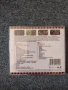 2CD T Rex оригинален, снимка 2