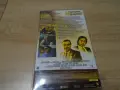 VHS Маргарит и Маргарита, снимка 3