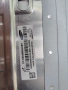 Power board BN44-00872D, снимка 2