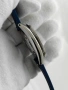 Seiko 62mas , снимка 8