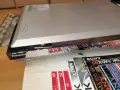 PANASONIC TU-PT600E RECEIVER MADE IN JAPAN-ВНОС SWISS 0308261055L4, снимка 6