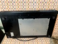 Fisher FM-1860 тунер, снимка 5