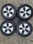 Оригинални джанти 16" 5х114.3 KIA, снимка 5