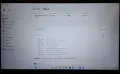 Лаптоп Samsung Galaxy Book5 15.6" | Ultra 5 225U | 8GB RAM | 256GB SSD | Intel Graphics ☆Като нов☆, снимка 6