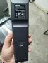 Toshiba Дистанционно Toshiba_G83C0008A110, снимка 2