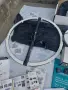 Металотърсач GPX 5000, снимка 6