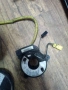 Лентов Кабел HONDA ACCORD , 77900S84G11Обява, снимка 1