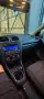 VW Golf VI 1.6 Multi-Fuel 2009 година Реални километри 212000х.к.м., снимка 6