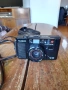 Фотоапарат Canon AF35M, снимка 2