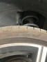 Гуми пирели 225 40 19 Pirelli, снимка 3
