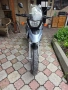 bmw f 650 gs, снимка 2