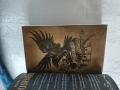 Лий Бардуго - Crooked Kingdom, снимка 4