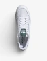 Оригинал! ADIDAS Baskets Continental 80 Shoes White мъжки маратонки, снимка 4