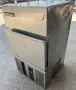 ледогенератор кубче 20кг/24часа ledogenerator, снимка 3