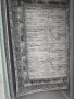 килими 160х230 см, снимка 2