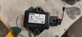 Датчик ESP 4F0 907 637 Audi A6 Avant 4G C6 3.0TDI - 224к.с., снимка 1