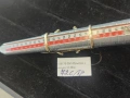 Златен Пръстен 12.48гр 14к 72€ за грам, снимка 4