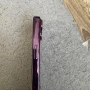 Калъф за Iphone 14 magne safe , снимка 3