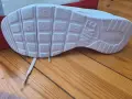  Дамски Маратонки Nike, снимка 2