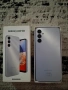 Samsung Galaxy A14 5G Dual SIM 64 GB, снимка 3
