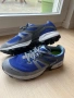 Inov-8 Roclite G 315 GTX V2 Женски обувки за бягане, снимка 1