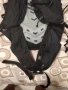 раница DEUTER Speed Lite Pro 25, снимка 3