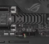 SSD Corsair MP600 PRO XT DRAM 1TB, НОВО с ГАРАНЦИЯ 24 месеца, снимка 5