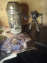 Bionicle lego Onua 8532 лего Бионикъл, снимка 1
