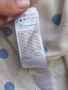 лятна рокля 100% вискоза, снимка 6
