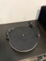 Pro-Ject RPM-1, снимка 2
