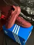 Adidas OZELIA W EU38, снимка 2