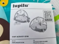 Активна гимнастика Lupilu, снимка 3