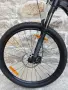 Планински велосипед Trec Procaliber 6, снимка 7