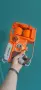 Стрелящи играчки Нърф Nerf , снимка 4