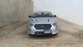1:24 Welly Ford Taurus мащабен модел , снимка 4