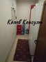 Помещение под наем Димитровград, снимка 12