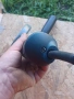 BOSCH PROFESSIONAL, снимка 2