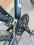 Продавам велосипед/колело 26" B-Twin Rockrider 500, снимка 8