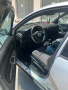 VW PASSAT DIZEL 1.9TDI, снимка 10