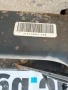 f1f1-5k067-anb заден мост необорудван от Ford Focus 2.0i auto, 162 ph., 2015, 60 000 km, снимка 7