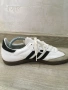 ADIDAS Sаmba размер FR 42 2/3!, снимка 6