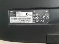 Монитор ACER 24", снимка 3
